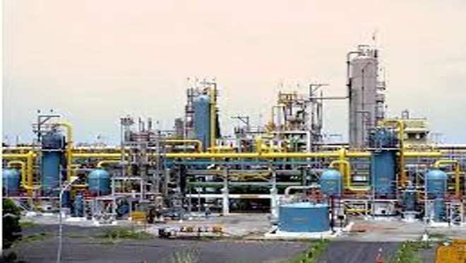 ONGC Targets 10 GW Renewable Energy and Green Initiatives by 2030